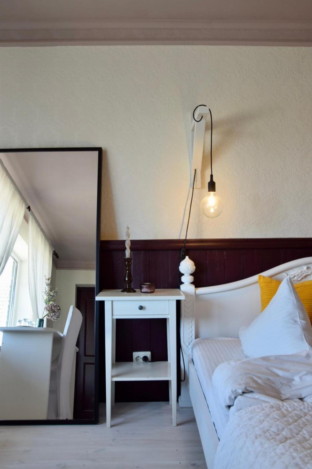Spicite Hotell Ventspils Eksteriør bilde