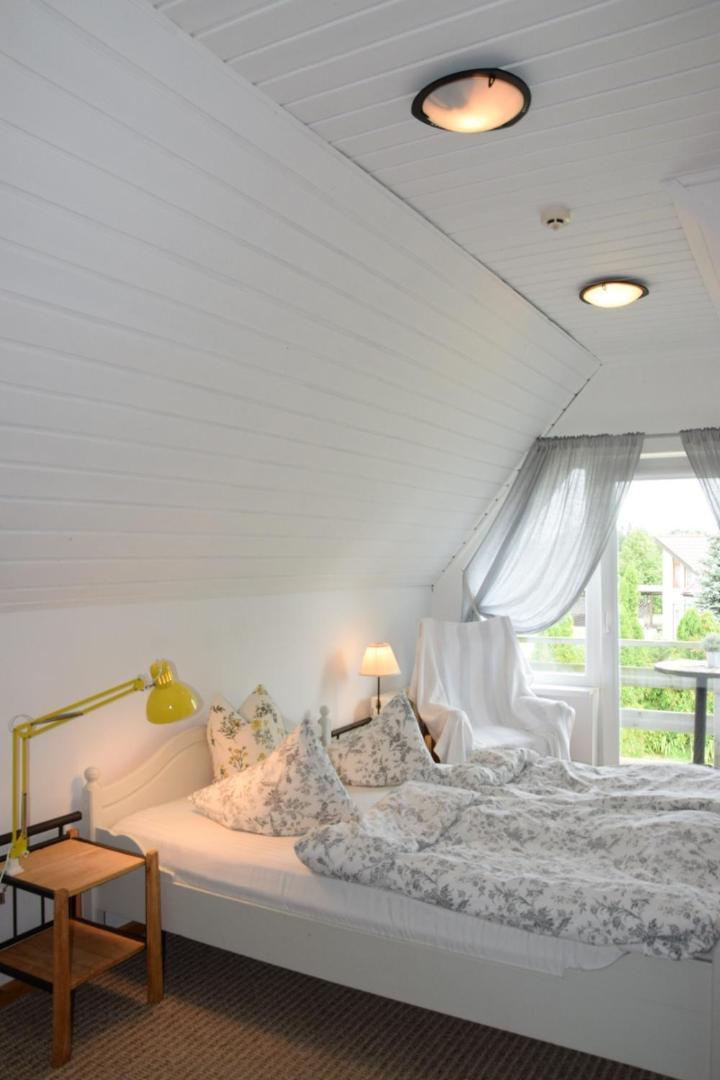 Spicite Hotell Ventspils Eksteriør bilde