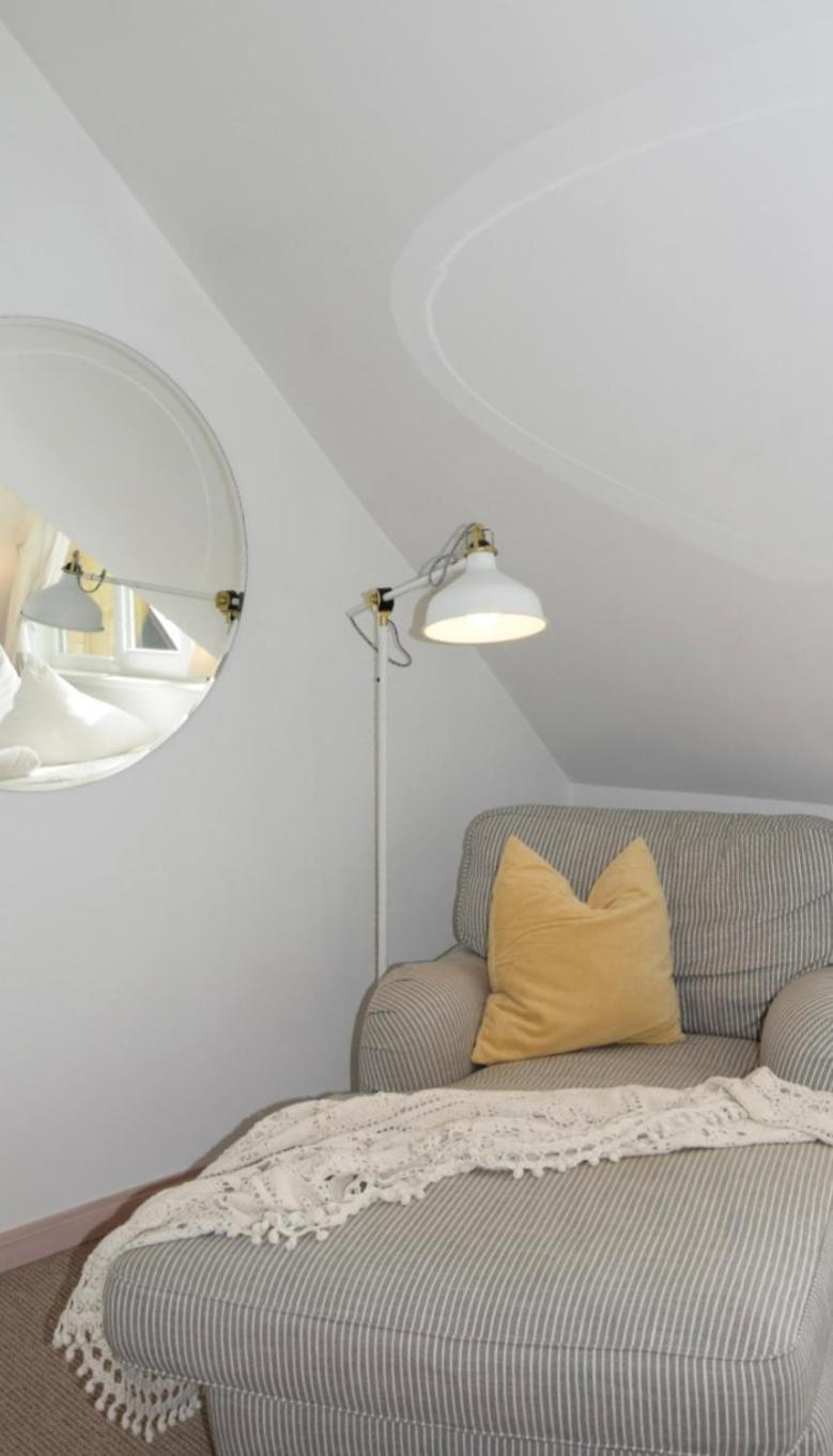Spicite Hotell Ventspils Rom bilde